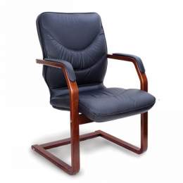 Стул Leeds Wood C